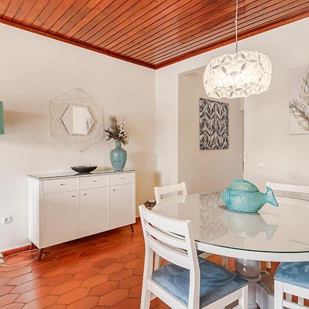Apartamento T1 +1 Vilamoura Bagian luar foto
