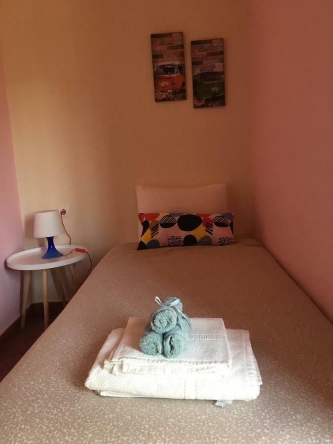 Apartamento T1 +1 Vilamoura Bagian luar foto